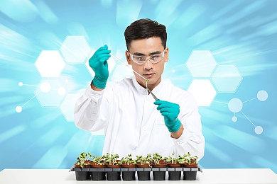 绅士向《Bunny Garden》新系统角色情报 4月登陆Switch